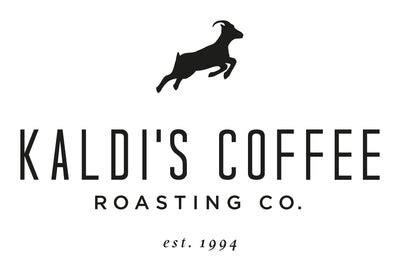 kaldis coffee roasting co st louis mo|Kaldi’s Coffee Roasting .